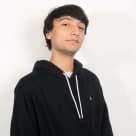 Alan, fundador de Brezishops